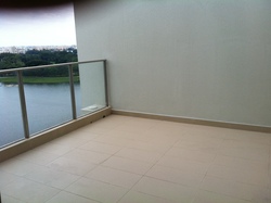 Waterfront Waves (D16), Condominium #375545531